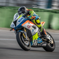 idm-1000-hockenheim2019_web-52