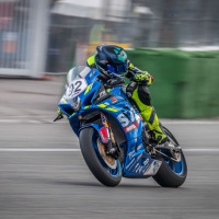 idm-1000-hockenheim2019_web-53