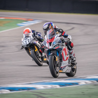 idm-1000-hockenheim2019_web-54