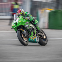 idm-1000-hockenheim2019_web-55