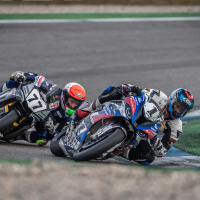 idm-1000-hockenheim2019_web-56