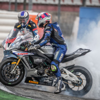 idm-1000-hockenheim2019_web-57