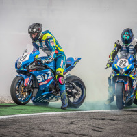 idm-1000-hockenheim2019_web-58