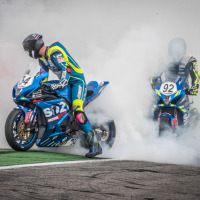 idm-1000-hockenheim2019_web-59