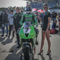 idm-1000-hockenheim2019_web-6