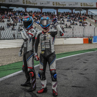 idm-1000-hockenheim2019_web-60