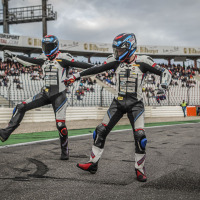 idm-1000-hockenheim2019_web-61