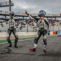 idm-1000-hockenheim2019_web-63