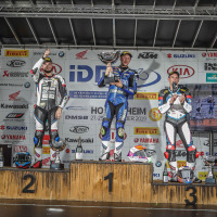 idm-1000-hockenheim2019_web-64