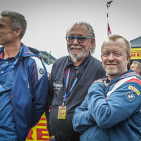 idm-1000-hockenheim2019_web-65