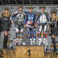 idm-1000-hockenheim2019_web-66