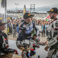 idm-1000-hockenheim2019_web-67