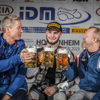 idm-1000-hockenheim2019_web-68