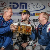 idm-1000-hockenheim2019_web-69