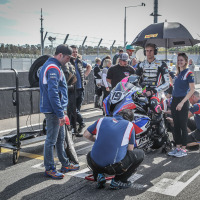 idm-1000-hockenheim2019_web-7