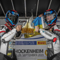 idm-1000-hockenheim2019_web-70