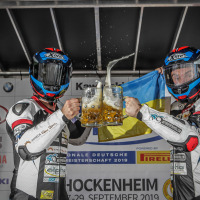 idm-1000-hockenheim2019_web-71
