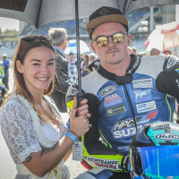 idm-1000-hockenheim2019_web-8