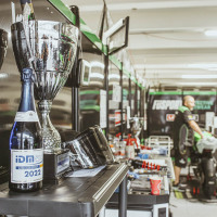 IDM2022_Impressionen-Hockenheimring-1