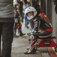 IDM2022_Impressionen-Hockenheimring-10