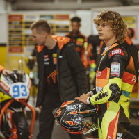 IDM2022_Impressionen-Hockenheimring-11