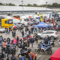 IDM2022_Impressionen-Hockenheimring-12