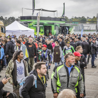 IDM2022_Impressionen-Hockenheimring-13