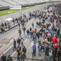 IDM2022_Impressionen-Hockenheimring-14
