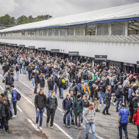 IDM2022_Impressionen-Hockenheimring-15
