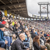 IDM2022_Impressionen-Hockenheimring-16