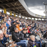 IDM2022_Impressionen-Hockenheimring-17