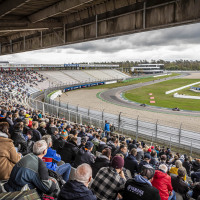 IDM2022_Impressionen-Hockenheimring-18