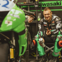 IDM2022_Impressionen-Hockenheimring-2