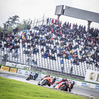 IDM2022_Impressionen-Hockenheimring-20