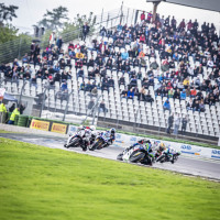 IDM2022_Impressionen-Hockenheimring-21