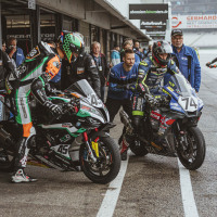 IDM2022_Impressionen-Hockenheimring-3