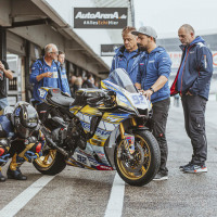 IDM2022_Impressionen-Hockenheimring-4