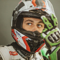 IDM2022_Impressionen-Hockenheimring-5