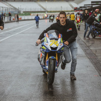 IDM2022_Impressionen-Hockenheimring-8