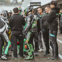 IDM2022_Impressionen-Hockenheimring-9