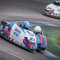 IDM2022_Sidecar-Hockenheimring-10