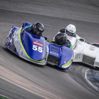 IDM2022_Sidecar-Hockenheimring-11