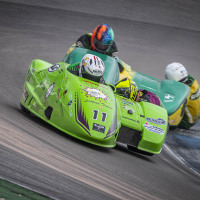 IDM2022_Sidecar-Hockenheimring-12