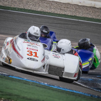 IDM2022_Sidecar-Hockenheimring-13