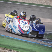 IDM2022_Sidecar-Hockenheimring-14