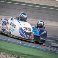 IDM2022_Sidecar-Hockenheimring-15