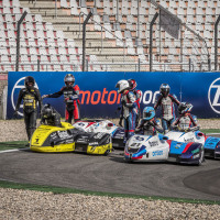 IDM2022_Sidecar-Hockenheimring-17