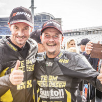 IDM2022_Sidecar-Hockenheimring-19