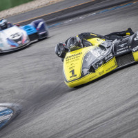 IDM2022_Sidecar-Hockenheimring-2