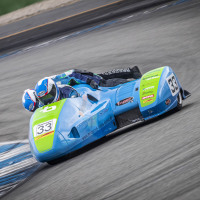 IDM2022_Sidecar-Hockenheimring-4